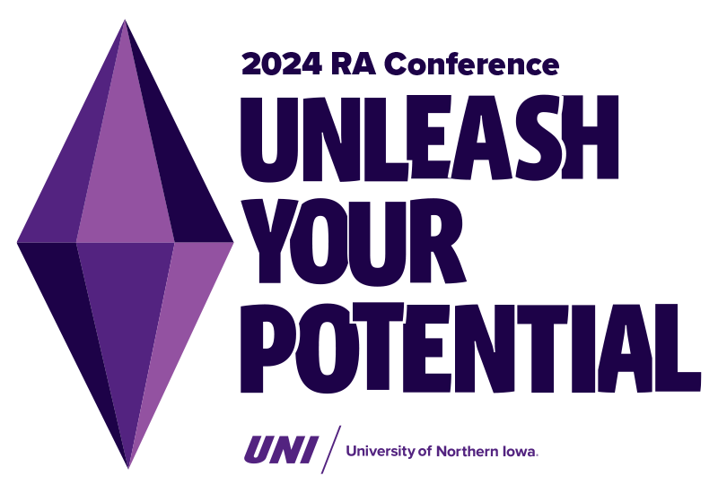2024 RA Conference: Unleash Your Potential